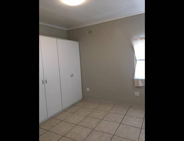 3 BEDROOM PROPERTY TO RENT IN GOODWOOD CENTRAL